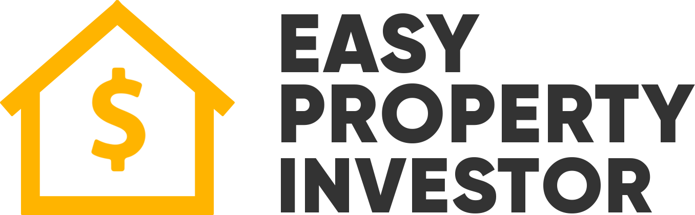 Easy Property Investor